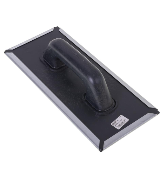Paca szlifierska TARKA 170x350mm