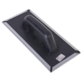 Paca szlifierska TARKA 170x350mm
