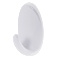 Wieszak samoprzylepny mały DIAMANTO