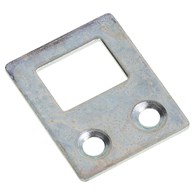 Zawieszka do obrazków 20x25mm