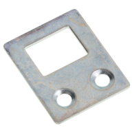 Zawieszka do obrazków 20x25mm