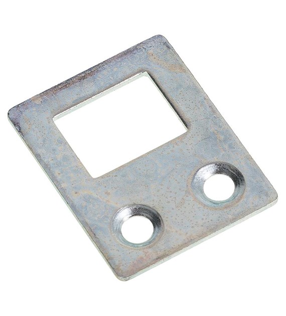 Zawieszka do obrazków 20x25mm