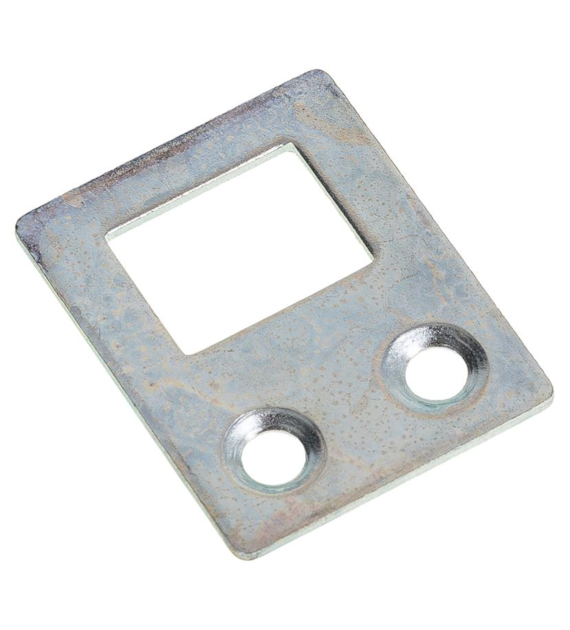 Zawieszka do obrazków 20x25mm