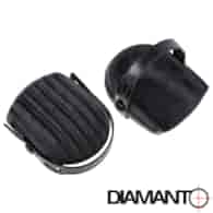 Nakolanniki piankowe DIAMANTO