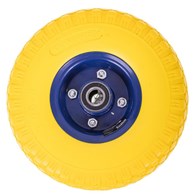Kółko piankowe 3.00 - 4 DIAMANTO