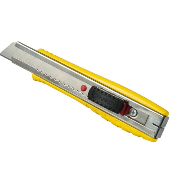 STANLEY Nóż FATMAX 18mm