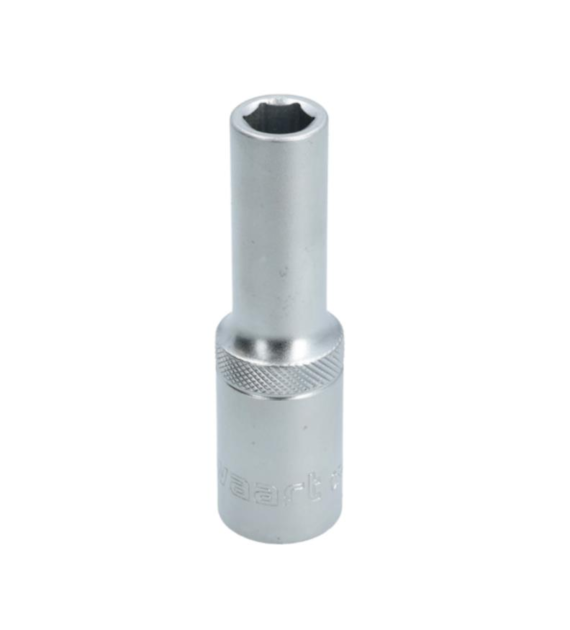 WAART Nasadka sześciokątna 1/2  11 x 78 mm