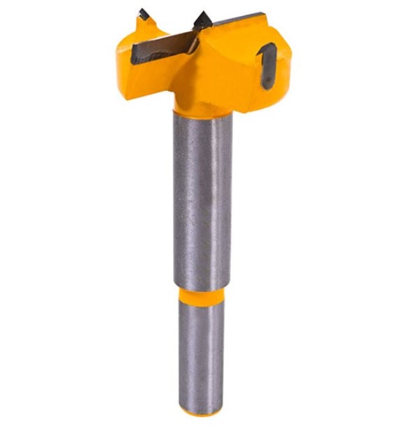 Frez pod puszki z widią 32mm