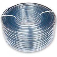 Wąż igielitowy 3x1,0mm/100m