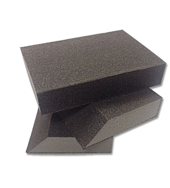 Klocek szlifierski skośny gr.100