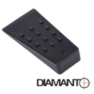 Klin plastikowy do łupania drewna 5' DIAMANTO