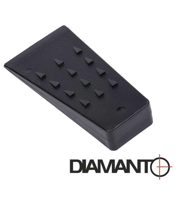 Klin plastikowy do łupania drewna 5' DIAMANTO