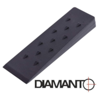 Klin plastikowy do łupania drewna 10' DIAMANTO