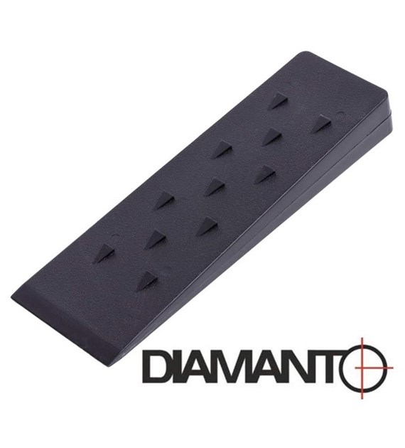 Klin plastikowy do łupania drewna 10' DIAMANTO