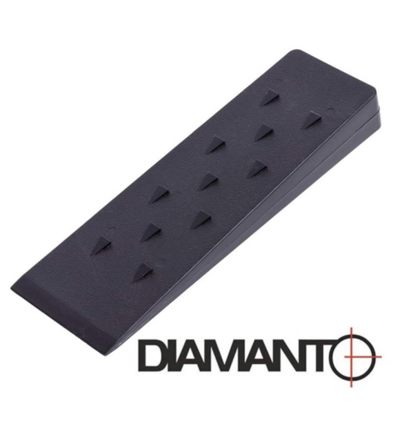 Klin plastikowy do łupania drewna 10' DIAMANTO