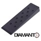Klin plastikowy do łupania drewna 10' DIAMANTO