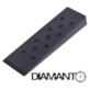 Klin plastikowy do łupania drewna 10' DIAMANTO
