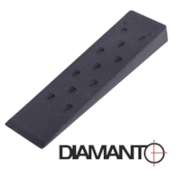 Klin plastikowy do łupania drewna 12' DIAMANTO