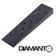 Klin plastikowy do łupania drewna 12' DIAMANTO