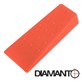 Klin plastikowy do łupania drewna ABS 5' DIAMANTO