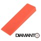 Klin plastikowy do łupania drewna ABS 10' DIAMANTO