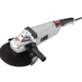Szlifierka kątowa 2350W, 230mm, 6000/min CONCEPT VULCAN