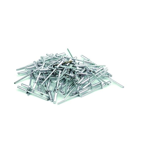 Nit zrywalny 5x10mm