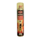 Spray miotacz - na osy i szerszenie 300 ml