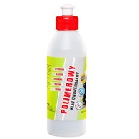 Klej Polimerowy 0,5L