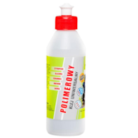 Klej Polimerowy 0,5L