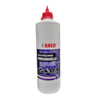 Klej typu Vikol 0,5 L