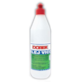 Klej Vikol 1KG