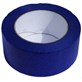 Taśma malarska NIEBIESKA 30mm x 25y DIAMANTO
