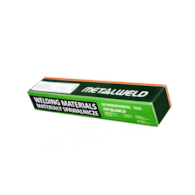 Elektroda RUTWELD'12 1,6x250 1kg