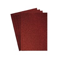 KLINGSPOR Papier ścierny PL28C gr. 40 PAPIER