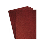 KLINGSPOR Papier ścierny PL28C gr. 120 PAPIER