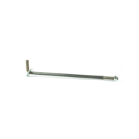 Kotwa typ L 14x350mm