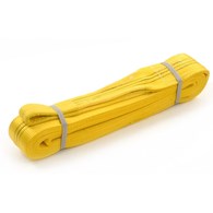 Zawiesia pasowe 3-tony 2m