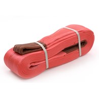 Zawiesia pasowe 5-ton 6m