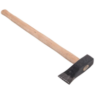 Siekiero-młot 4,0 kg