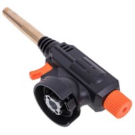 Palnik na kartusze 225g z zapalnikiem DIAMANTO