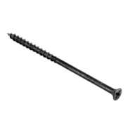 Wkręt P/G konfekcja duża DREWNO 4,8x90mm DIAMANTO