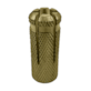 Tuleja MOSIĘŻNA wbijana M12x40mm