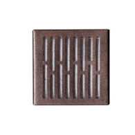 AWENTA Osłona wentylacyjna 7x14 MSb.