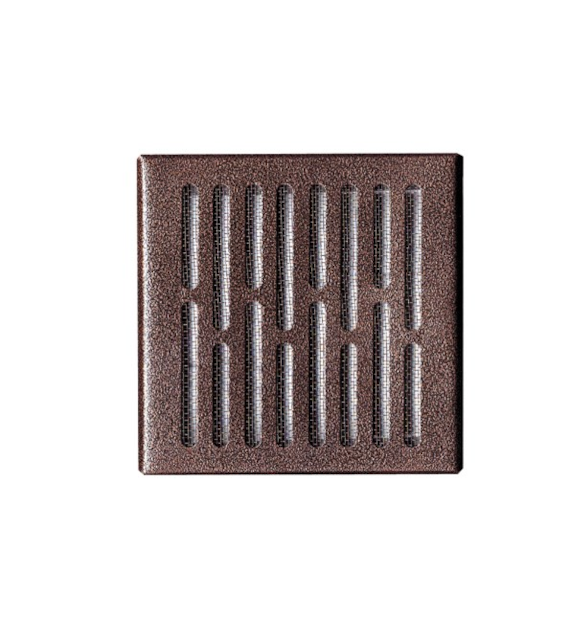 AWENTA Osłona wentylacyjna 7x14 MSb.