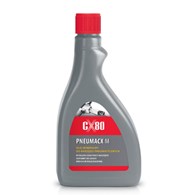 CX-80 Olej PNEUMACX M 600ml