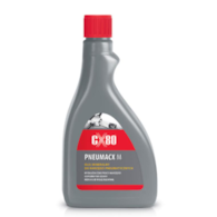 CX-80 Olej PNEUMACX M 600ml