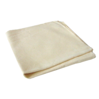 Ścierka IRCHA naturalna 25x25cm