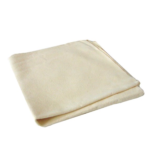 Ścierka IRCHA naturalna 25x25cm