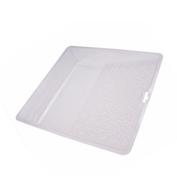 Nakładka na kuwetę 330x350mm BIG